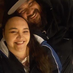 Meet your Posher, Harli